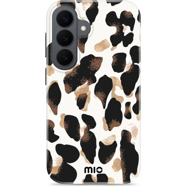 MIO Leopard MagSafe-kompatibel für Samsung S26 5G