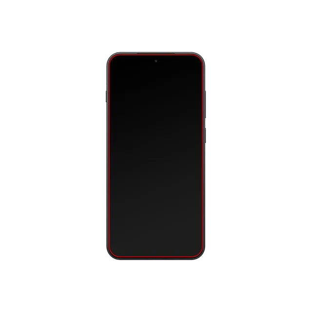Mobilize Glass Screen Protector OnePlus 15T