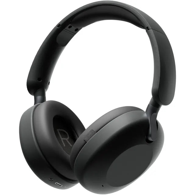 Sudio K2 Pro Black