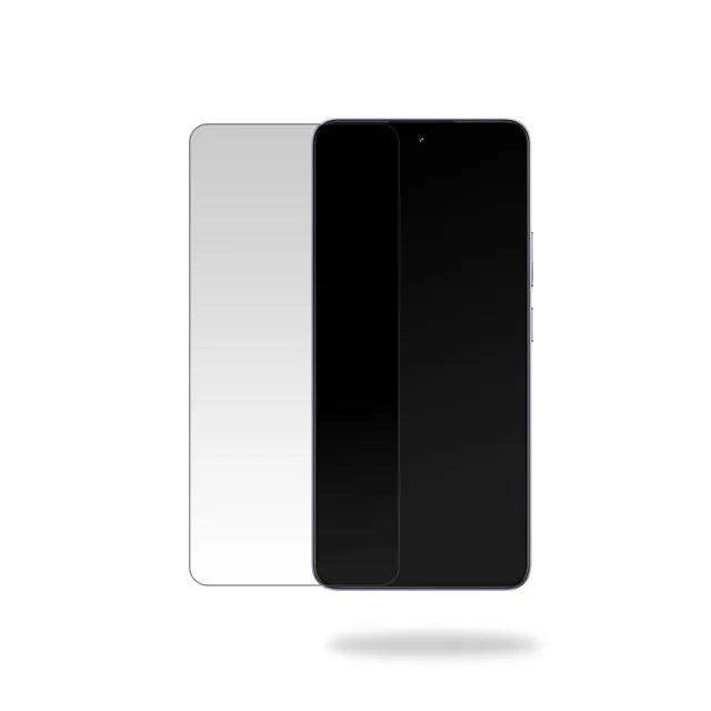 Mobilize Glass Screen Protector Realme 14T