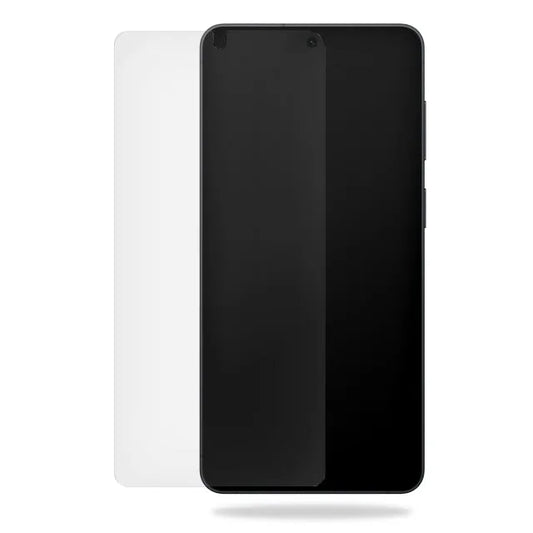 My Style Tempered Glass Screen Protector for Samsung Galaxy S26+ 5G Clear (10-Pack)