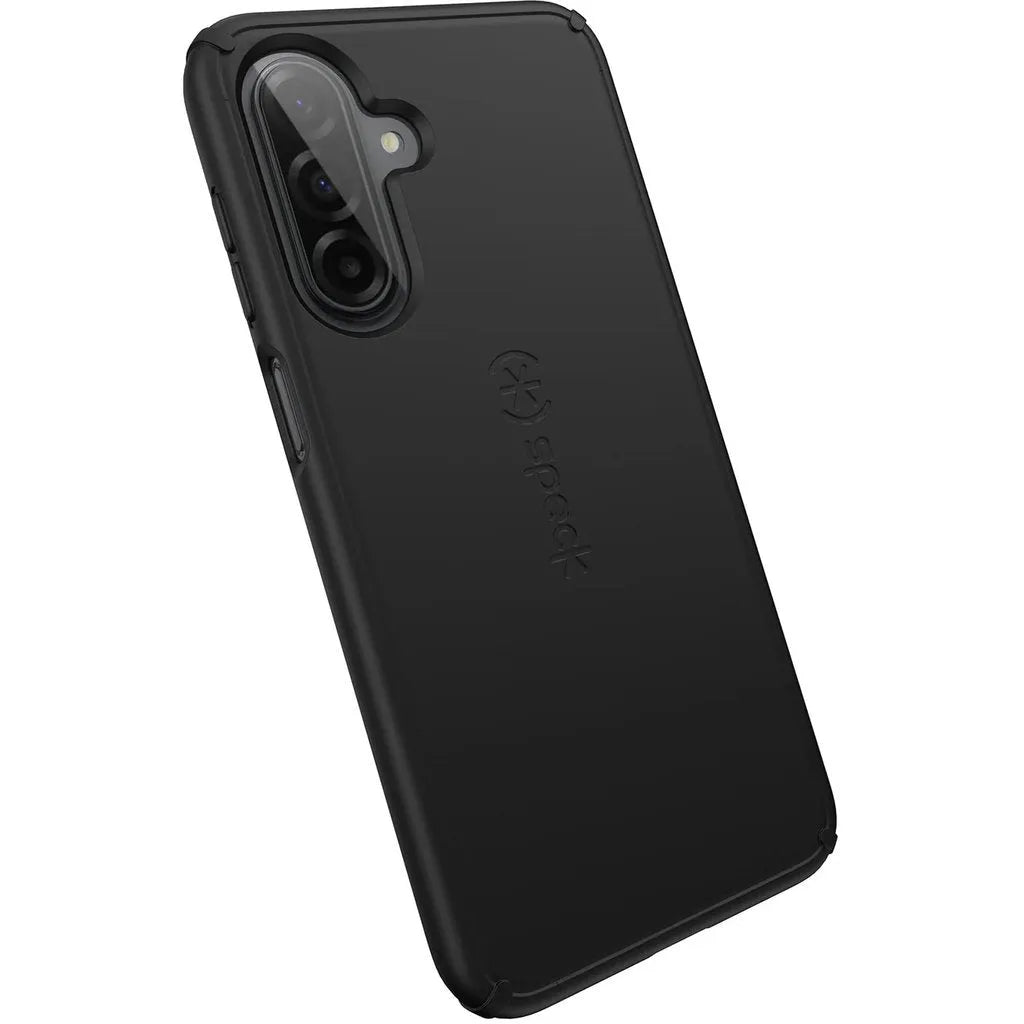 Speck Impact Hero Slim Samsung Galaxy A17 Black