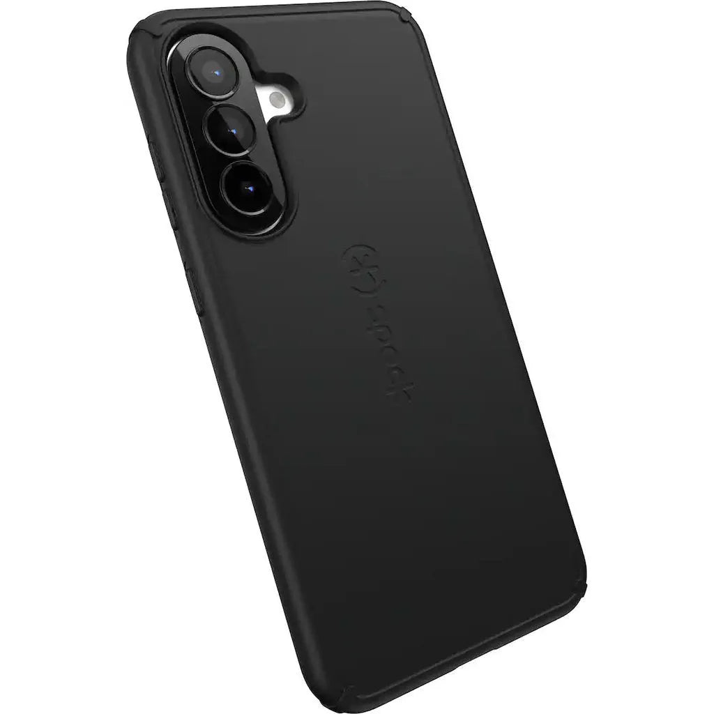 Speck Impact Hero Slim Samsung Galaxy A37/A36/A56 5G Black