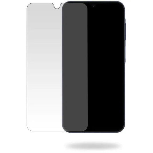 Mobilize Glass Displayschutzfolie Samsung Galaxy A15 4G/5G