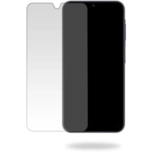 Mobilize Glass Displayschutzfolie Samsung Galaxy A25 5G