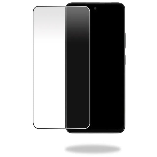 Mobilize Glas-Displayschutzfolie OPPO A58 4G