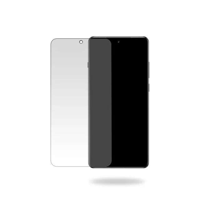 Mobilize Edge-To-Edge Glass Screen Protector OnePlus 12 Edge Glue