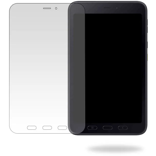 Mobilize Glass Screen Protector Samsung Galaxy Tab Active5 8.0