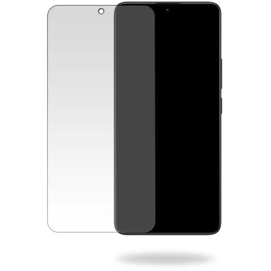 Mobilize Film de protection en verre Xiaomi Poco M6 Pro 4G/Redmi Note 13 Pro 4G