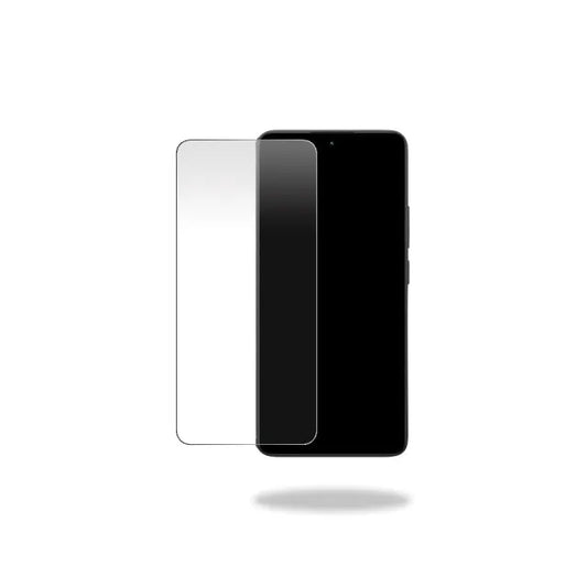 Mobilize Film de Protection en Verre Trempé Xiaomi Redmi Note 13 4G