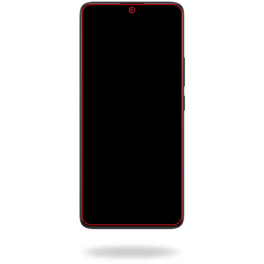 Mobilize Glass Screen Protector Xiaomi Redmi Note 13 Pro 5G