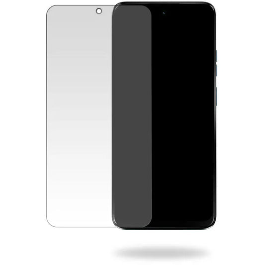 Mobilize Glass Screen Protector Motorola Moto G34