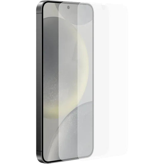 EF-US926CTEGWW Samsung Protecteur d'écran anti-reflets Galaxy S24+ 5G Transparent