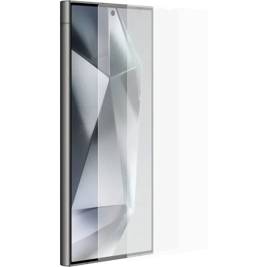 EF-US928CTEGWW Samsung Protecteur d'écran anti-reflets Galaxy S24 Ultra 5G Transparent