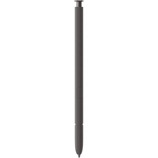 EJ-PS928BBEGEU Samsung S-Pen Galaxy S24 Ultra 5G Black