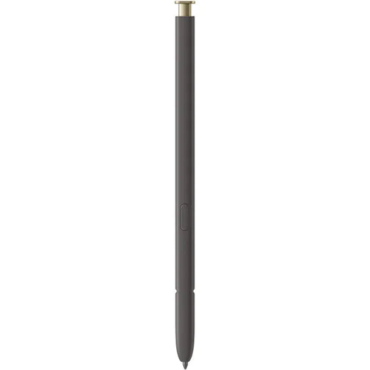 EJ-PS928BYEGEU Samsung S-Pen Galaxy S24 Ultra 5G Yellow