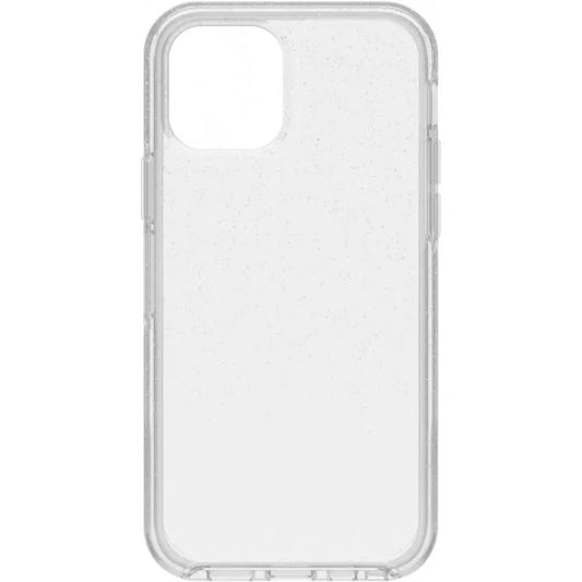 OtterBox Symmetry Clear Case Apple iPhone 12/12 Pro Stardust