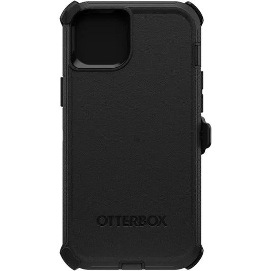 OtterBox Defender Series Édition sans écran Apple iPhone 14 Plus/15 Plus