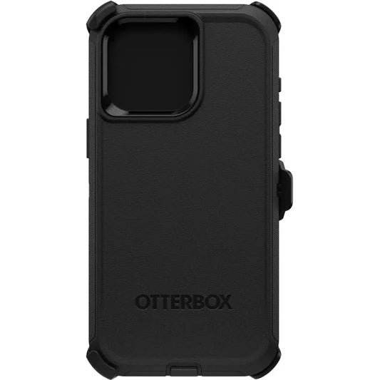 OtterBox Defender Series Édition sans écran Apple iPhone 15 Pro Max