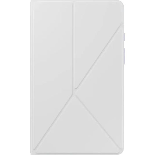 EF-BX110TWEGWW Samsung Book Cover Galaxy Tab A9 8.7 White