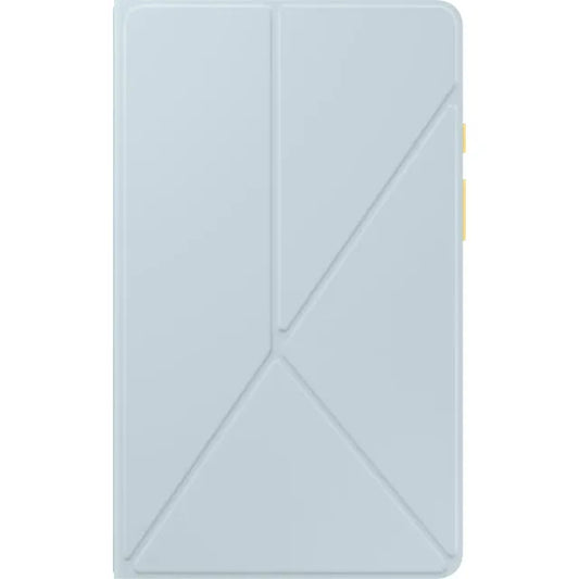 EF-BX110TLEGWW Samsung Book Cover Galaxy Tab A9 8.7 Blue