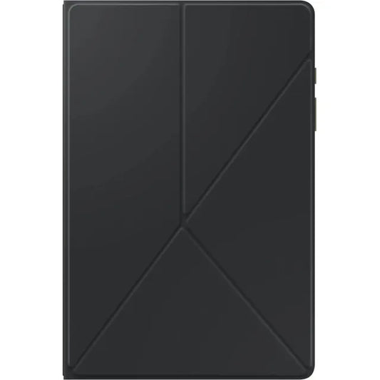 EF-BX210TBEGWW Samsung Book Cover Galaxy Tab A9+ 11 Black