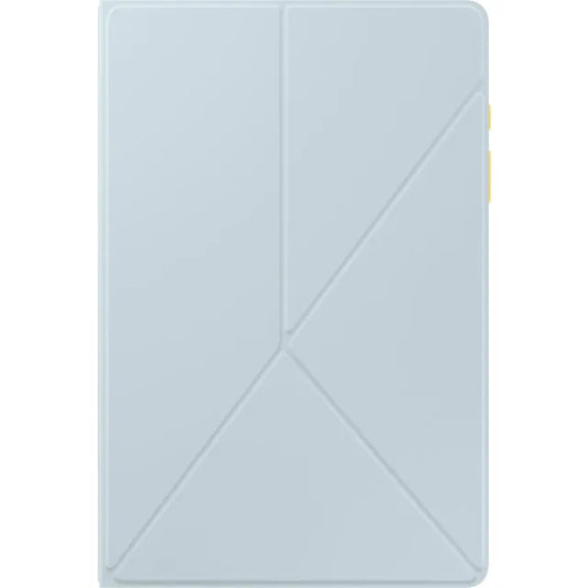EF-BX210TLEGWW Samsung Book Cover Galaxy Tab A9+ 11 Blue