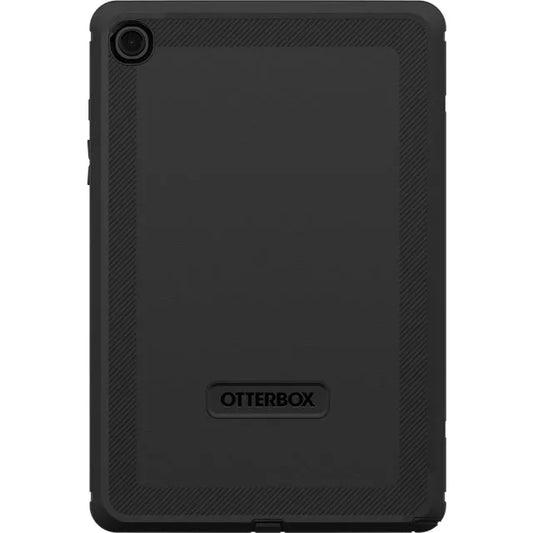 OtterBox Defender Series Samsung Galaxy Tab A9+ 11 Black