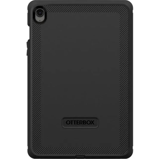 OtterBox Defender Series Samsung Galaxy Tab S9 FE 10.9 Black