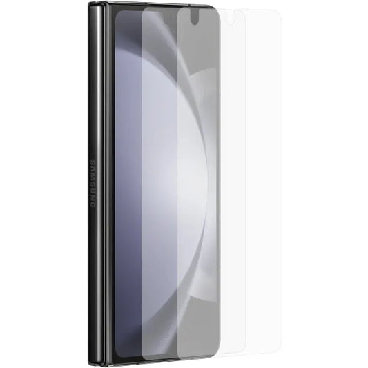 EF-UF946CTEGWW Samsung Front Protection Film Galaxy Z Fold5 Clear