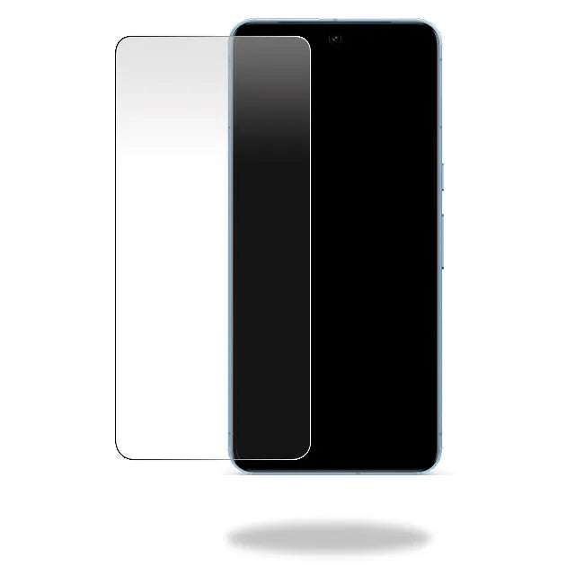 Mobilize Glass Displayschutzfolie Google Pixel 8 Pro
