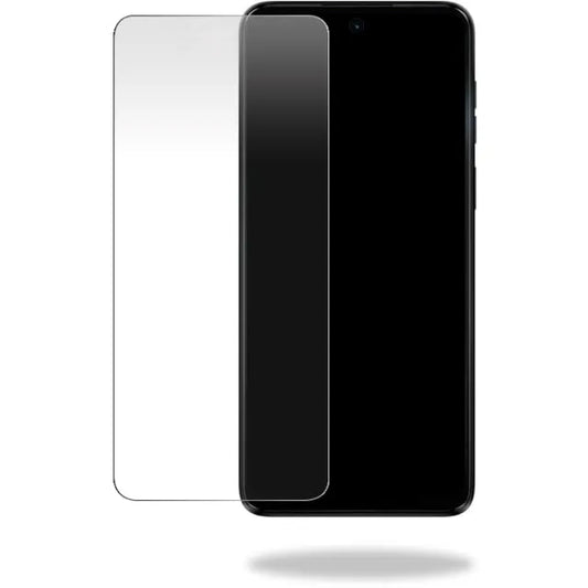 Mobilize Glass Screen Protector Motorola Moto G14