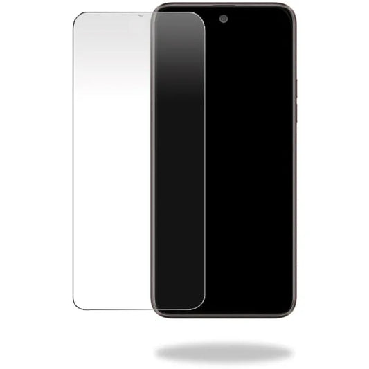 Mobilize Glass Screen Protector HTC U23 Pro