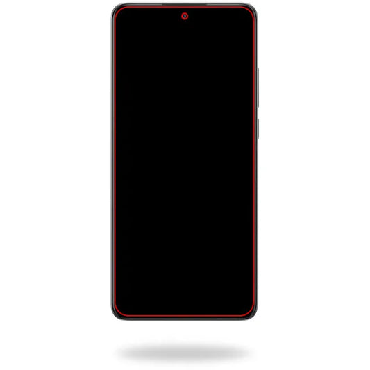 Mobilize Glass Screen Protector OnePlus Nord CE4