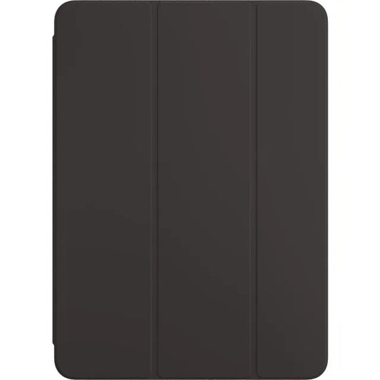 MJM93ZM/A Apple Smart Folio iPad Pro 11 (2018/2020/2021/2022) Black