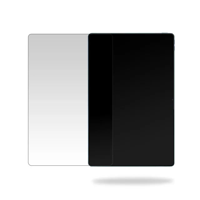 Mobilize Glass Screen Protector Lenovo Yoga Tab