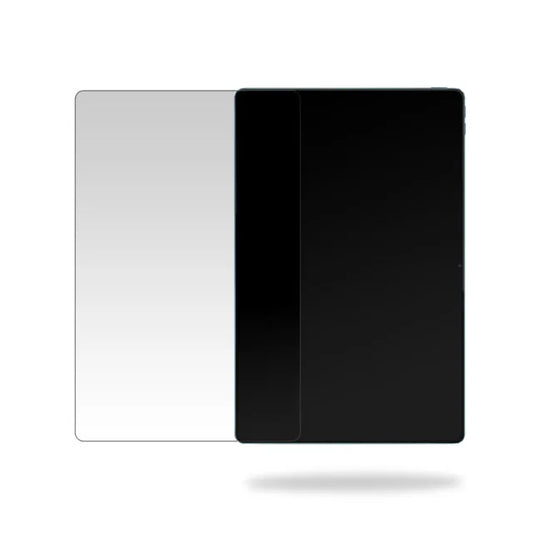 Mobilize Glass Screen Protector Lenovo Yoga Tab
