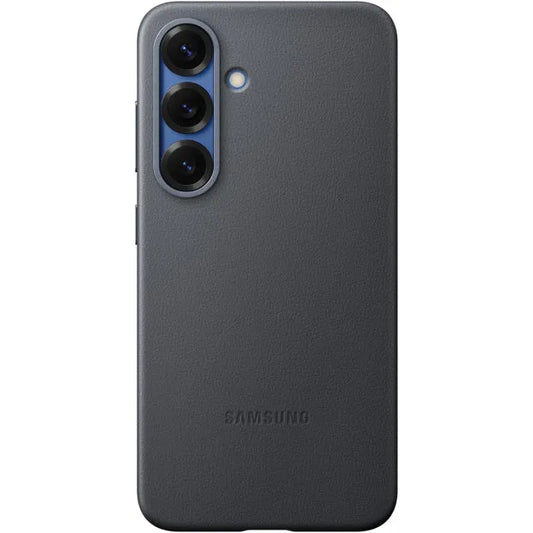 EF-VS931PBEGWW Samsung KindSuit Case Galaxy S25 5G Black