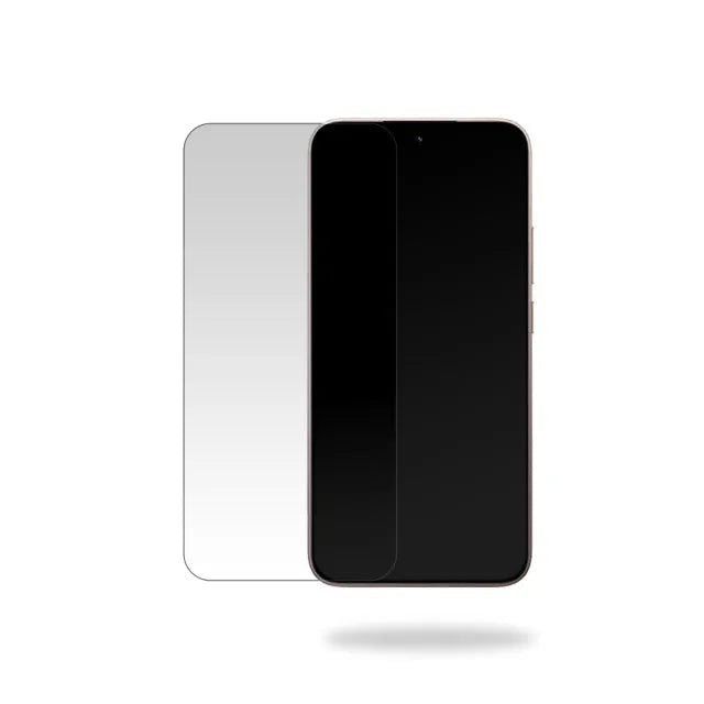 Mobilize Glass Screen Protector Xiaomi 15T/15T Pro