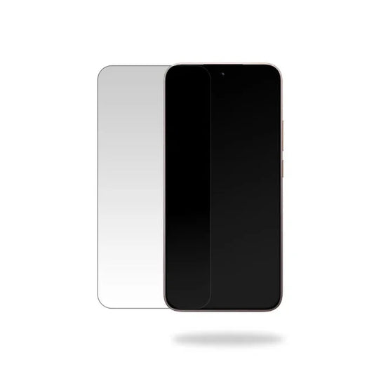 Mobilize Glass Screen Protector Xiaomi 15T/15T Pro