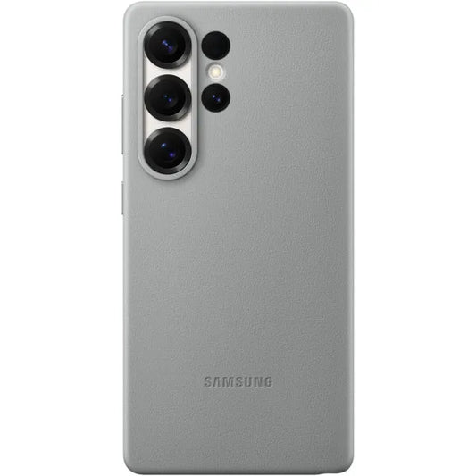 EF-VS938PJEGWW Samsung KindSuit Case Galaxy S25 Ultra 5G Grey