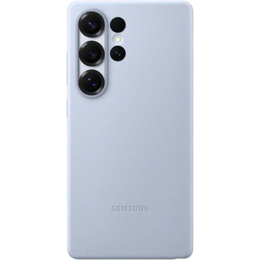 EF-VS938PLEGWW Samsung KindSuit Case Galaxy S25 Ultra 5G Light Blue