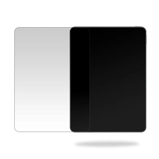 Mobilize Glass Screen Protector OnePlus Pad Lite