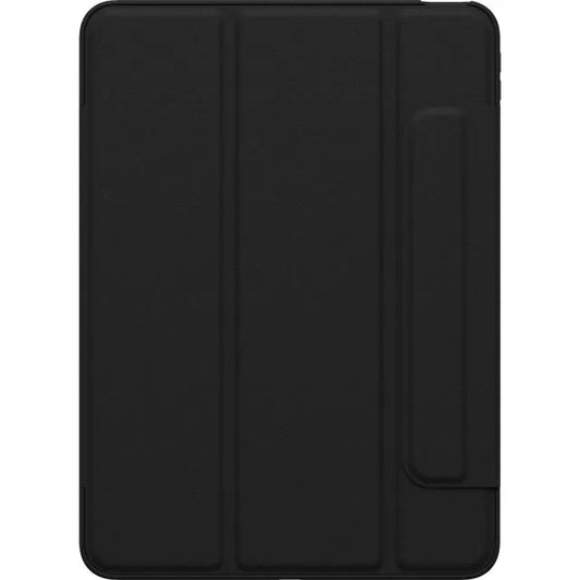 OtterBox Symmetry Folio Case Apple iPad Air 11 (2024/2025/2026) Black
