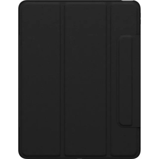 OtterBox Symmetry Folio Case Apple iPad Air 13 (2024/2025/2026) Black