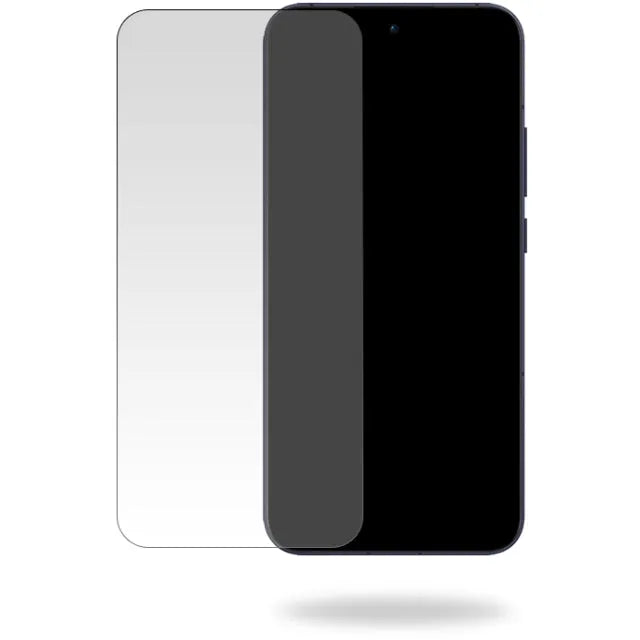 Mobilize Glass Displayschutzfolie OPPO Reno13 5G