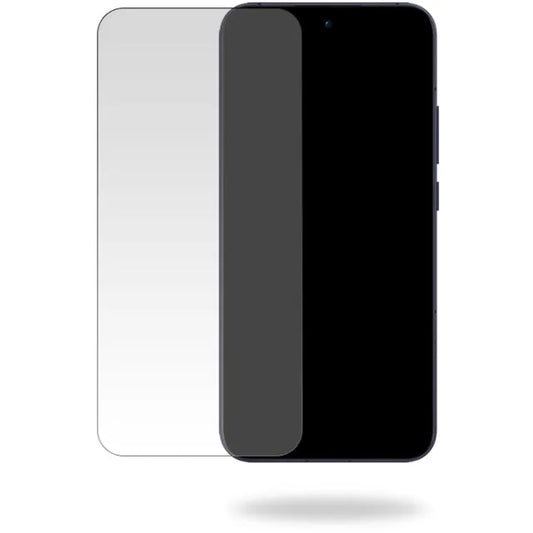Mobilize Glass Screen Protector OPPO Reno13 5G