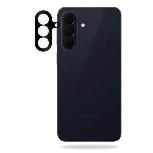 Mobilize Glass Screen Protector for Camera Samsung Galaxy A37 5G