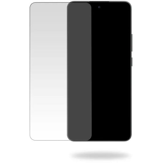 Mobilize Glass Displayschutzfolie OPPO Reno13 FS 5G