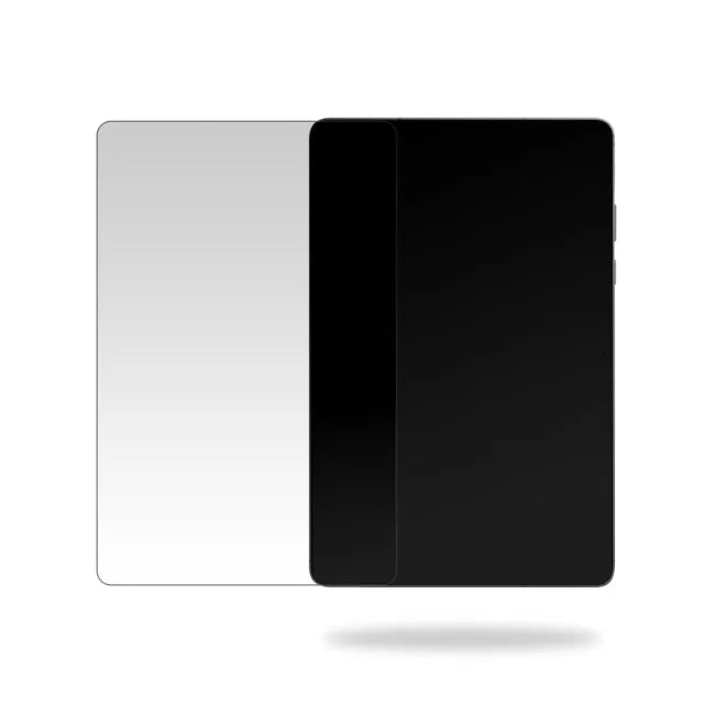 Mobilize Glass Screen Protector Samsung Galaxy Tab S11